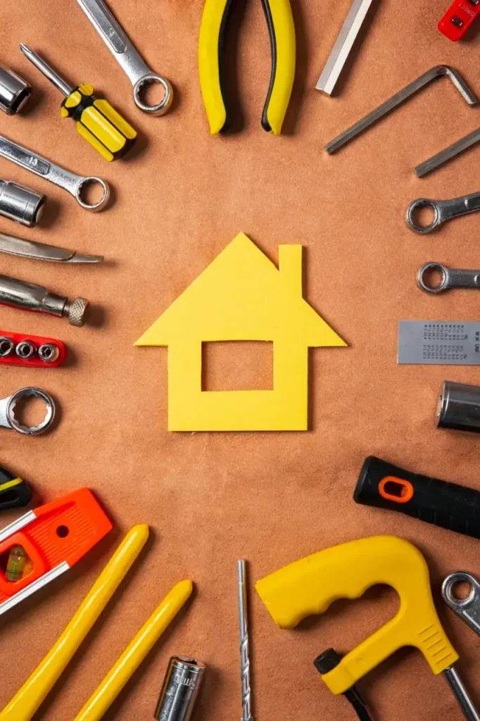 בניית ממ״ד מחירון 2026